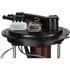 Spectra Premium SP6024M Fuel Pump Module Assembly FUEL PUMP ASSEMBLY
