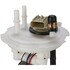 SP6041M by SPECTRA PREMIUM - Fuel Pump Module Assembly