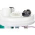 SP6054M by SPECTRA PREMIUM - Fuel Pump Module Assembly