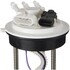 SP6085M by SPECTRA PREMIUM - Fuel Pump Module Assembly