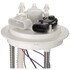 SP61065M by SPECTRA PREMIUM - Fuel Pump Module Assembly