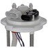 SP61084M by SPECTRA PREMIUM - Fuel Pump Module Assembly