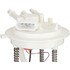 SP6149M by SPECTRA PREMIUM - Fuel Pump Module Assembly