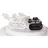 SP6170M by SPECTRA PREMIUM - Fuel Pump Module Assembly