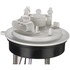 SP6235M by SPECTRA PREMIUM - Fuel Pump Module Assembly