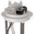 SP6275M by SPECTRA PREMIUM - Fuel Pump Module Assembly