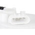 SP6214M by SPECTRA PREMIUM - Fuel Pump Module Assembly