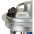 SP6607M by SPECTRA PREMIUM - Fuel Pump Module Assembly