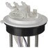 SP6612M by SPECTRA PREMIUM - Fuel Pump Module Assembly