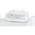 SP6613M by SPECTRA PREMIUM - Fuel Pump Module Assembly