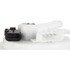 SP6629M by SPECTRA PREMIUM - Fuel Pump Module Assembly