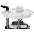 Spectra Premium SP6623M Fuel Pump Module Assembly Fuel Pump Module Assembly