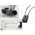 SP6639M by SPECTRA PREMIUM - Fuel Pump Module Assembly