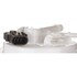 SP6646M by SPECTRA PREMIUM - Fuel Pump Module Assembly