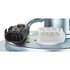 SP6714M by SPECTRA PREMIUM - Fuel Pump Module Assembly