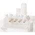 Spectra Premium SP6743M Fuel Pump Module Assembly Fuel Pump Module Assembly