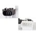 SP6735M by SPECTRA PREMIUM - Fuel Pump Module Assembly