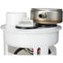 SP7001M by SPECTRA PREMIUM - Fuel Pump Module Assembly