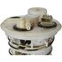 SP7002M by SPECTRA PREMIUM - Fuel Pump Module Assembly