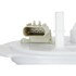 SP7007M by SPECTRA PREMIUM - Fuel Pump Module Assembly