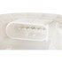 SP7029M by SPECTRA PREMIUM - Fuel Module Assembly