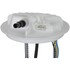 Spectra Premium SP7074M Fuel Pump Module Assembly Fuel Pump Module Assembly