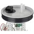 SP7099M by SPECTRA PREMIUM - Fuel Pump Module Assembly