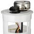 SP7124M by SPECTRA PREMIUM - Fuel Pump Module Assembly