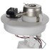 SP7130M by SPECTRA PREMIUM - Fuel Pump Module Assembly