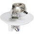SP7141M by SPECTRA PREMIUM - Fuel Pump Module Assembly