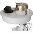 SP7142M by SPECTRA PREMIUM - Fuel Pump Module Assembly