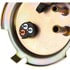 SP7204H by SPECTRA PREMIUM - Fuel Pump and Sender Assembly