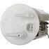 SP8019M by SPECTRA PREMIUM - Fuel Pump Module Assembly