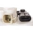 SP8027M by SPECTRA PREMIUM - Fuel Pump Module Assembly