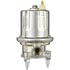 SP8117 by SPECTRA PREMIUM - Electric Fuel Pump