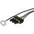 SP85B1H by SPECTRA PREMIUM - Fuel Pump and Sender Assembly