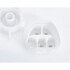 SP9031M by SPECTRA PREMIUM - Fuel Pump Module Assembly