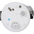 Spectra Premium SP9044M Fuel Pump Module Assembly Fuel Pump Module Assembly