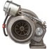 Spectra Premium TCDET2 Turbocharger Turbocharger