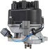 TD68 by SPECTRA PREMIUM - DISTRIBUTOR