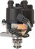 Spectra Premium TY22 DISTRIBUTOR