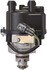 Spectra Premium TY23 DISTRIBUTOR