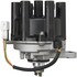 Spectra Premium TY32 DISTRIBUTOR