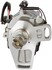 Spectra Premium TY33 DISTRIBUTOR