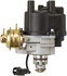 Spectra Premium TY38 DISTRIBUTOR