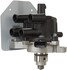 TY40 by SPECTRA PREMIUM - DISTRIBUTOR