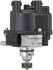 Spectra Premium TY42 DISTRIBUTOR