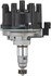 Spectra Premium TY43 DISTRIBUTOR