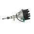Spectra Premium TY35 DISTRIBUTOR