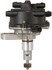 Spectra Premium TY48 DISTRIBUTOR